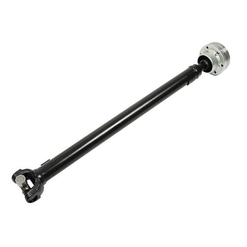 Solid Spare Front Driveshaft XL2Z4A376AA For 97-10 Ford Explorer Ranger Mazda B4000 B3000