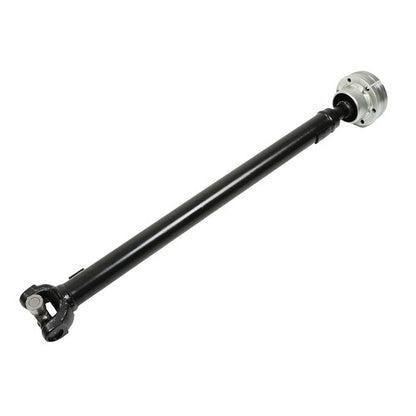 Solid Spare Front Driveshaft XL2Z4A376AA For 97-10 Ford Explorer Ranger Mazda B4000 B3000