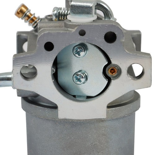 Solid Spare 15003-2364 CARBURETOR ASSY for Kawasaki FC150V 4-Cycle Engine