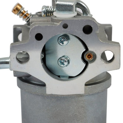 Solid Spare 15003-2364 CARBURETOR ASSY for Kawasaki FC150V 4-Cycle Engine