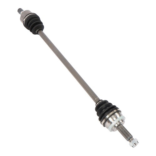 Solid Spare For Hyundai Elantra 2007-2012 495002H111 Front Right CV Axle Assembly 495002H112