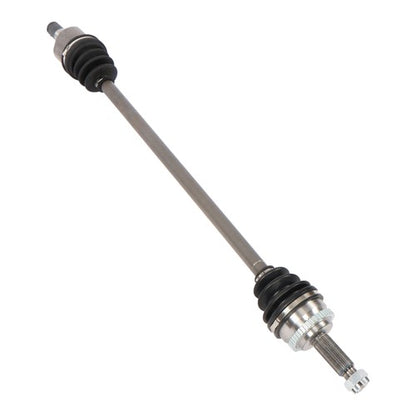 Solid Spare For Hyundai Elantra 2007-2012 495002H111 Front Right CV Axle Assembly 495002H112