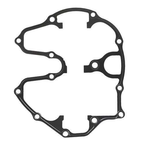 Solid Spare Top End Gasket Piston Kit Fit For Honda TRX400EX TRX400X Standard Bore 85mm NEW