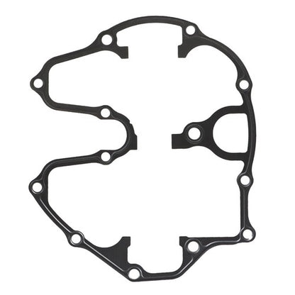 Solid Spare Top End Gasket Piston Kit Fit For Honda TRX400EX TRX400X Standard Bore 85mm NEW