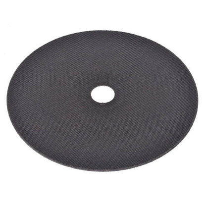Solid Spare Cutting Discs 7"x1/16"x7/8" Cut-off Wheel - Metal & Stainless Steel