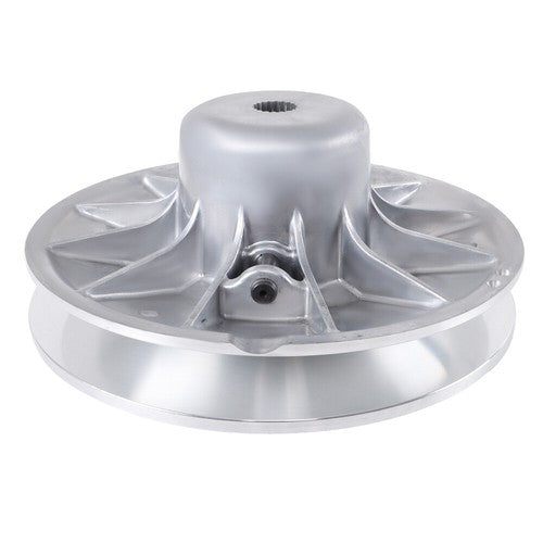 Solid Spare Main Driven Clutch Assembly For 2015 Polaris RZR S 900 1323246 1323247