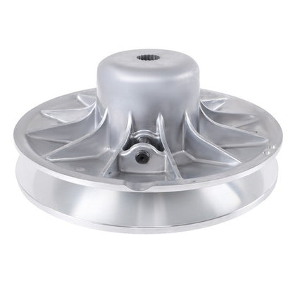 Solid Spare Main Driven Clutch Assembly For 2015 Polaris RZR S 900 1323246 1323247