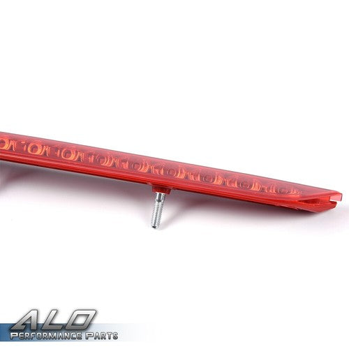 Solid Spare High Level Center Rear Third Brake Light 8J0945097 Fit For 2007-2014 Audi TT MK2