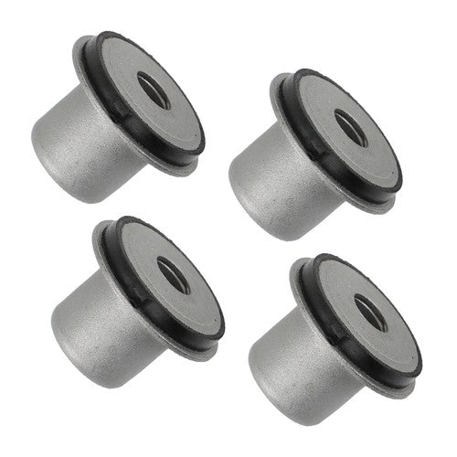 Solid Spare LH & RH Rack and Pinion Mounting Bushing Kit For Toyota Avalon Sienna 2002-2012