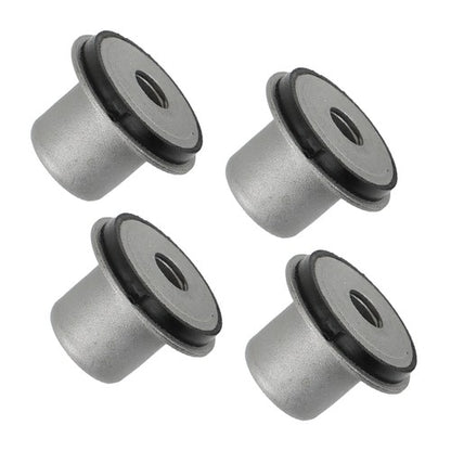 Solid Spare LH & RH Rack and Pinion Mounting Bushing Kit For Toyota Avalon Sienna 2002-2012
