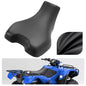 Solid Spare PVC Seat Cover For Honda Foreman 500 TRX500 TRX500FE TRX500FM 2012-2013 New