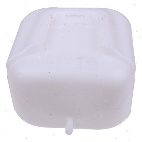 Solid Spare 68841-42360 Expansion Tank For Kubota L4310 L4310F R310 R310H R510 R510B