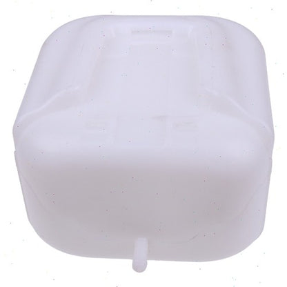 Solid Spare 68841-42360 Expansion Tank For Kubota L4310 L4310F R310 R310H R510 R510B