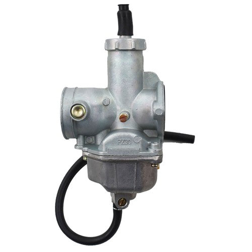 Solid Spare New 30mm Carb VM26 Carburetor For 150cc 160cc 200cc 250cc Motor Pit Dirt Bike