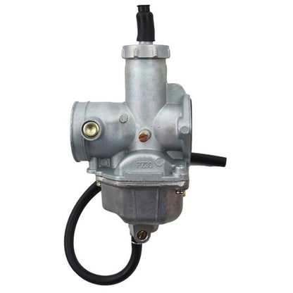 Solid Spare New 30mm Carb VM26 Carburetor For 150cc 160cc 200cc 250cc Motor Pit Dirt Bike