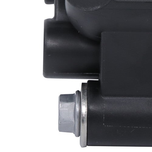 Solid Spare Air Suspension Compressor Pump NEW 55881-3M000 For Hyundai Equus 2009-2016