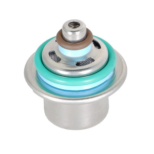 Solid Spare New For 2006-2010 Arctic Cat 550 700 1000 TRV Fuel Pump +Regulator US