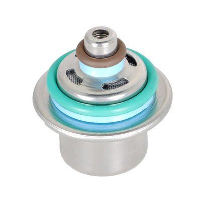 Solid Spare New For 2006-2010 Arctic Cat 550 700 1000 TRV Fuel Pump +Regulator US