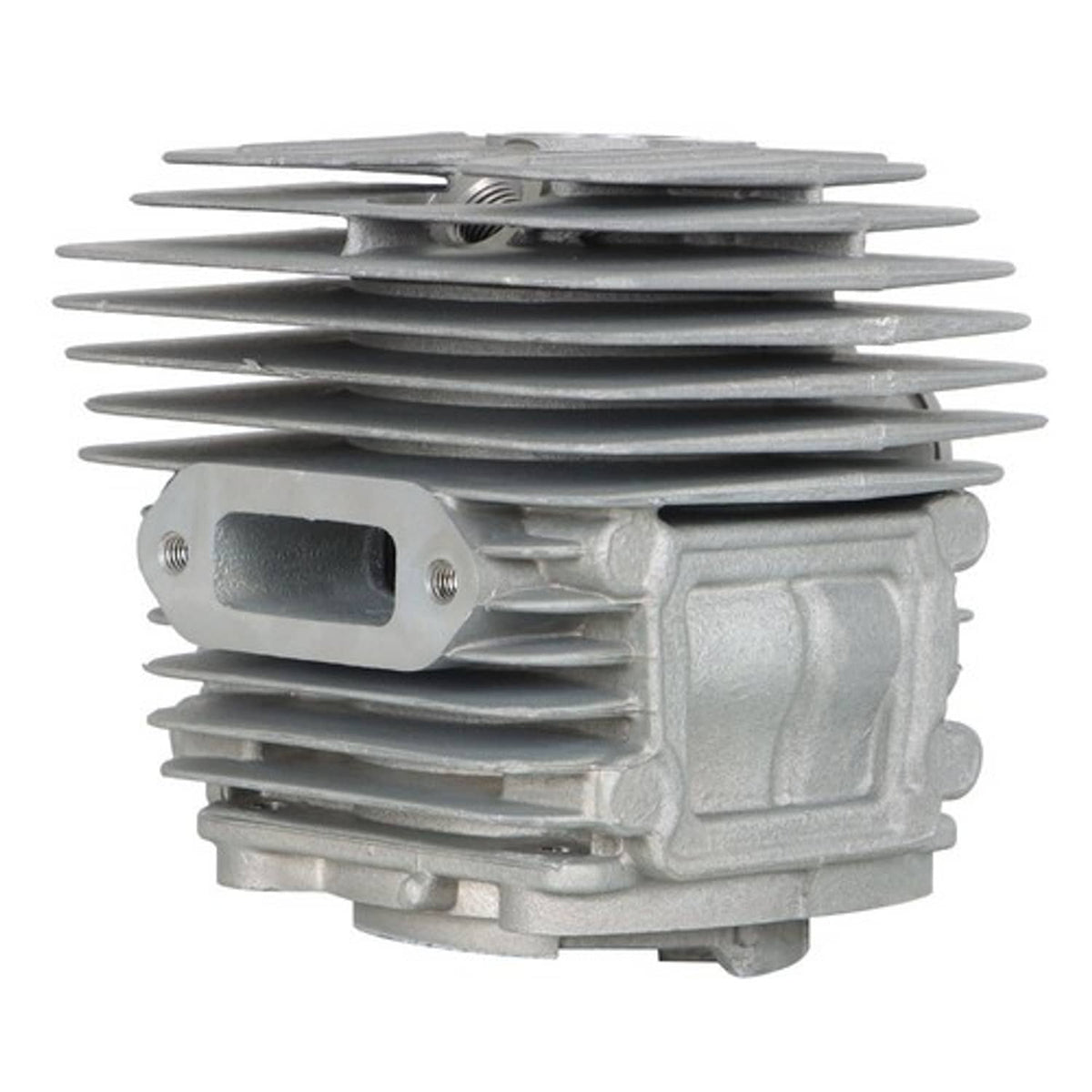 Solid Spare TS410 For TS420 4238 020 1202 50mm Chainsaw Parts Cylinder Piston Kit US