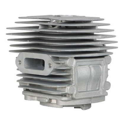 Solid Spare TS410 For TS420 4238 020 1202 50mm Chainsaw Parts Cylinder Piston Kit US