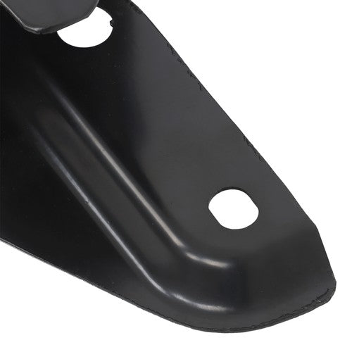 Solid Spare For Honda Civic 22-25 50160T20A10 Front LH Subframe Extension Brace Crossmember