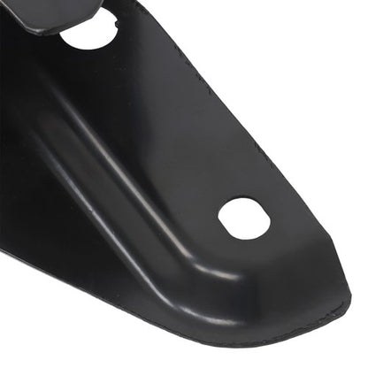 Solid Spare For Honda Civic 22-25 50160T20A10 Front LH Subframe Extension Brace Crossmember