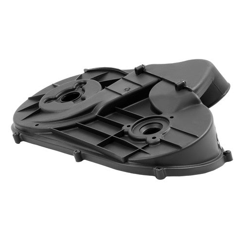 Solid Spare Inner Clutch Cover For Polaris ACE 900 RZR 900/ S 1000 / Trail S 15-24 #2634863