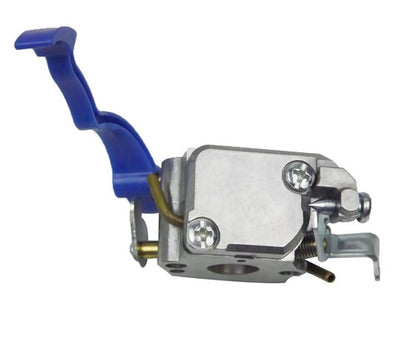 Solid Spare For Husqvarna 125B 125BX 125BVX Zama-C1Q-W37 Trimmer Leaf Blower Carburetor DIY