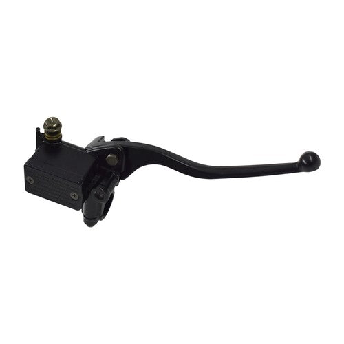 Solid Spare Front Brake Master Cylinder For HONDA ATC 1983-1987 ATC200X 1981-1986 ATC250R A