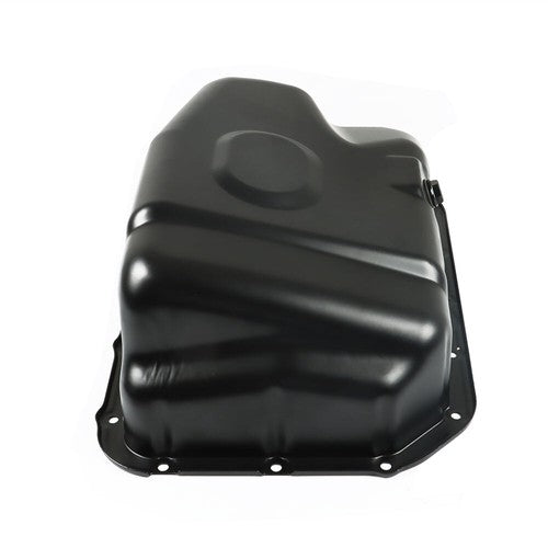 Solid Spare For Accord 2003 04-2007 For Honda Element 2003 2004-2011 264-410 Engine Oil Pan