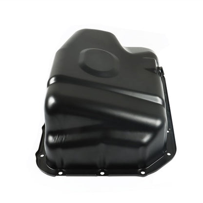 Solid Spare For Accord 2003 04-2007 For Honda Element 2003 2004-2011 264-410 Engine Oil Pan