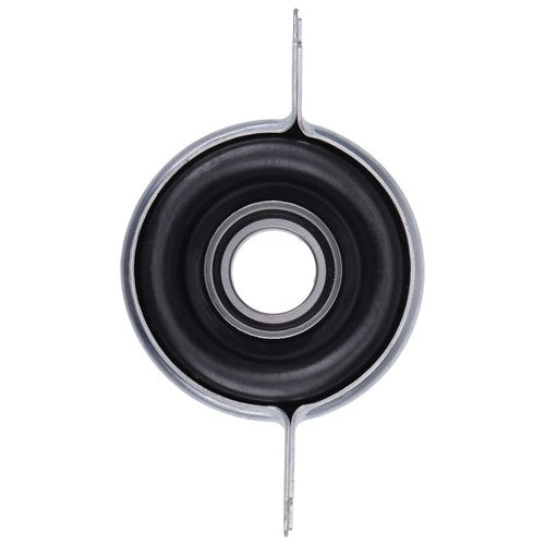 Solid Spare Drive Bearing For Toyota Tundra Tacoma T100 37230-35120 372300K040 Driveshaft