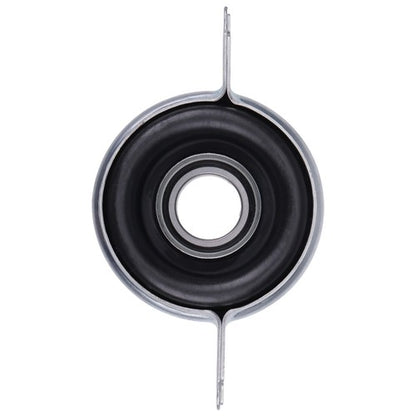 Solid Spare Drive Bearing For Toyota Tundra Tacoma T100 37230-35120 372300K040 Driveshaft