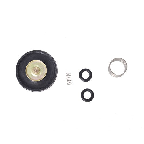 Solid Spare NEW Accelerator Pump Rebuild Kit For & G Carburetor US