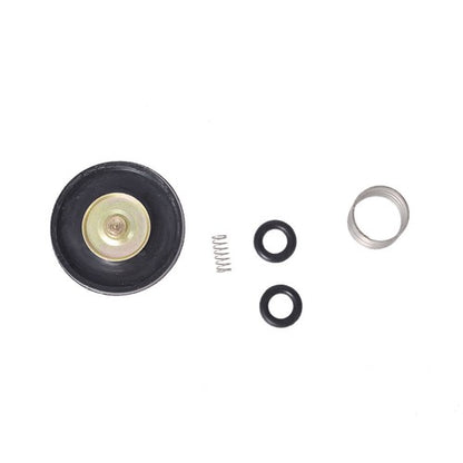 Solid Spare NEW Accelerator Pump Rebuild Kit For & G Carburetor US