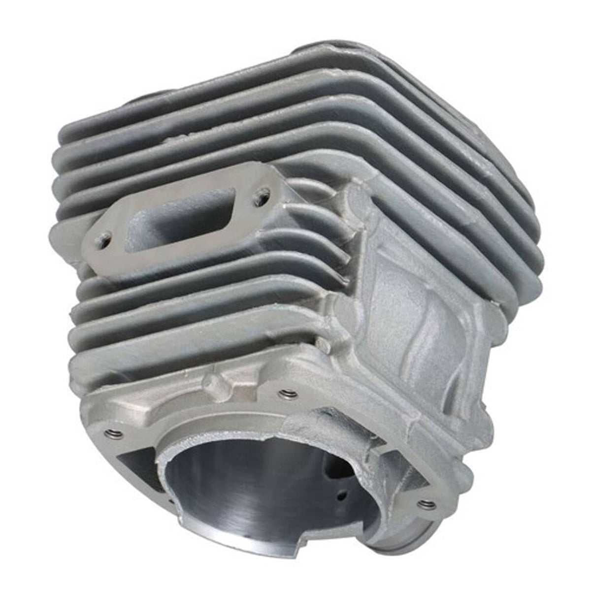 Solid Spare TS410 For TS420 4238 020 1202 50mm Chainsaw Parts Cylinder Piston Kit US