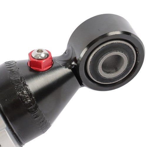 Solid Spare For Arctic Cat 400 450 500 550 650 700 1000 Front Shocks 0403-188 0403-209