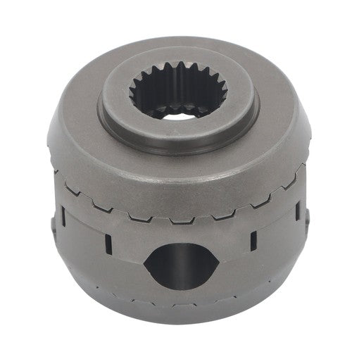 Solid Spare Front Differential Torq Locker For CAN-AM TL-CANAM Renegade 850
