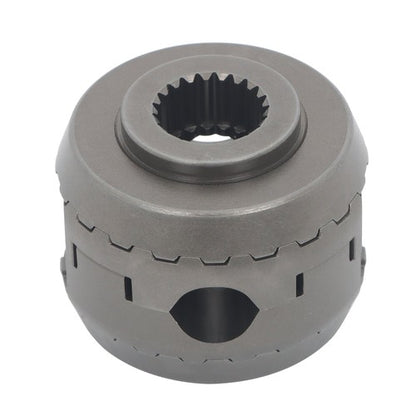 Solid Spare Front Differential Torq Locker For CAN-AM TL-CANAM Renegade 850