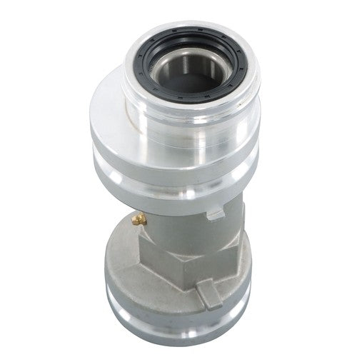 Solid Spare Fit For Polaris Rear Axle Bearing Housing Carrier Hub 5132098 5131701