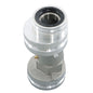 Solid Spare Fit For Polaris Rear Axle Bearing Housing Carrier Hub 5132098 5131701