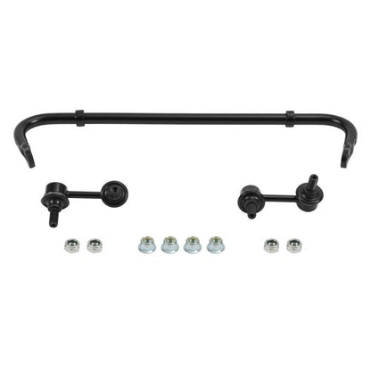 Solid Spare Front Torsion Sway Bar Assy For Can-Am Maverick X3 Max R/Maverick X3 RR 2017-21