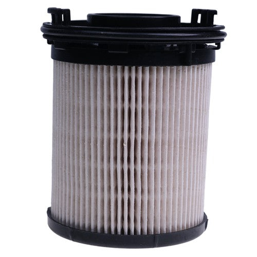 Solid Spare Air Filter For THERMO KING 11-9967 11-9966 119967 119966