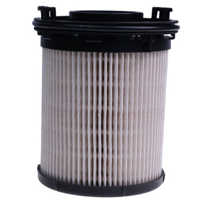 Solid Spare Air Filter For THERMO KING 11-9967 11-9966 119967 119966