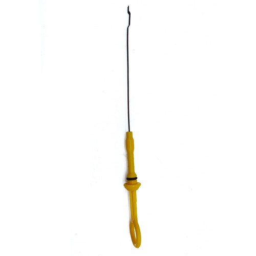 Oil Dipstick For Deutz 04272815, 1011, 2011 4 Cylinder