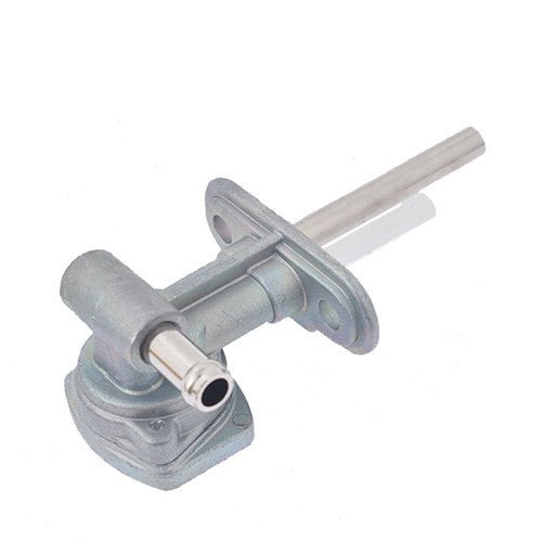 Solid Spare Fuel CocK Assy For Yamaha Grizzly 450 2012-2014 5GH-24500-10-00 USA