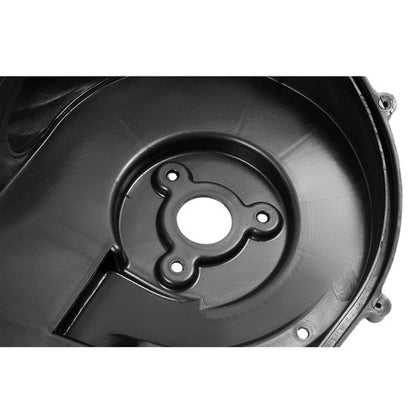 Solid Spare Inner Clutch Cover For Polaris ACE 900 RZR 900/ S 1000 / Trail S 15-24 #2634863