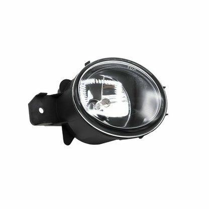 FOR NISSAN MAXIMA 2009 2010 2011 2012 2013 2014 FRONT BUMPER FOG LIGHT LAMP PAIR