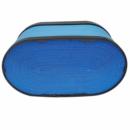 FOR GMC Savana 2500 3500 4500 Air Filter Fits CA5370 P611720