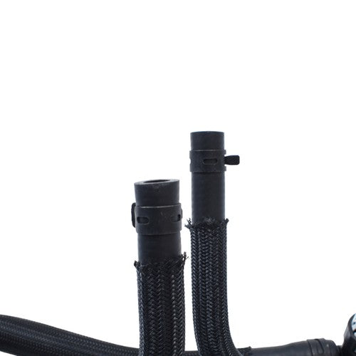 FOR 2011-2026 Dodge Durango Heater Supply Return Hose